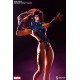 Marvel Premium Format Figure Jean Grey 46 cm